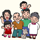 �Ƒ��C���X�g01
