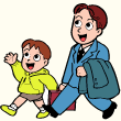 �Ƒ��C���X�g02